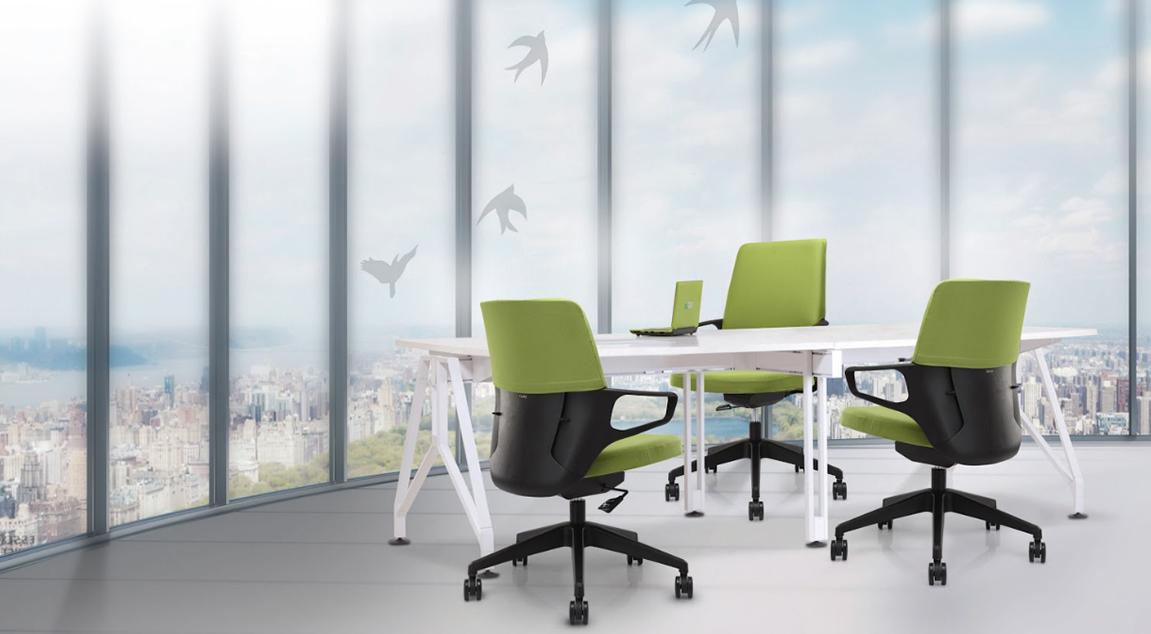 7 best ergonomic office chairs