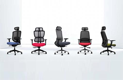 Office Seating Area: Modern Design Trends for Reception, Lounge, and Breakout Zones