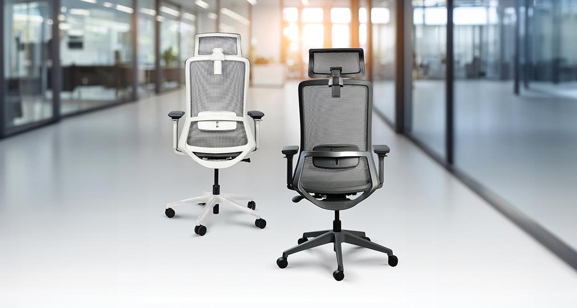 Smart Small Office Design Ideas That Make Every Square Foot Count