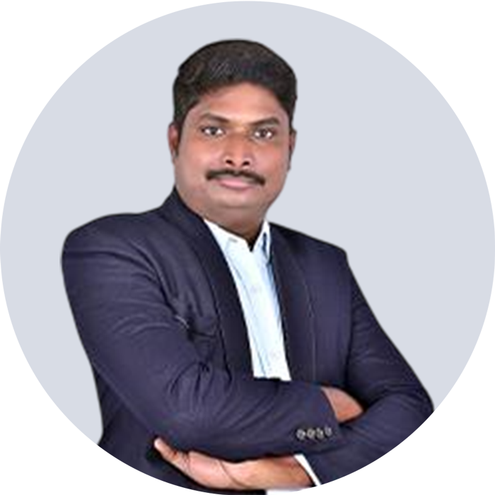 Ramkumar