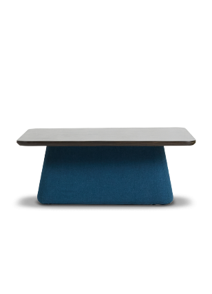 Lyft Low Table