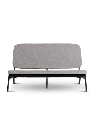 Lyft Three Seater