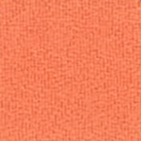 Dago-Orange