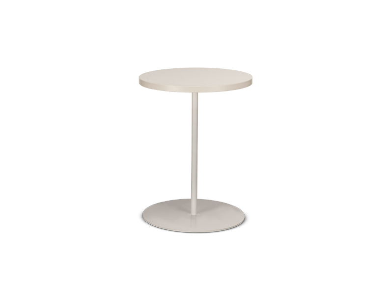 Canto Pouffe