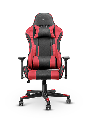 Jedi Red