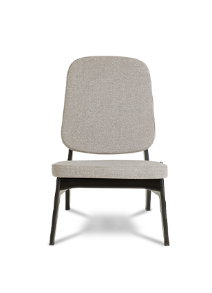 Lyft One Seater