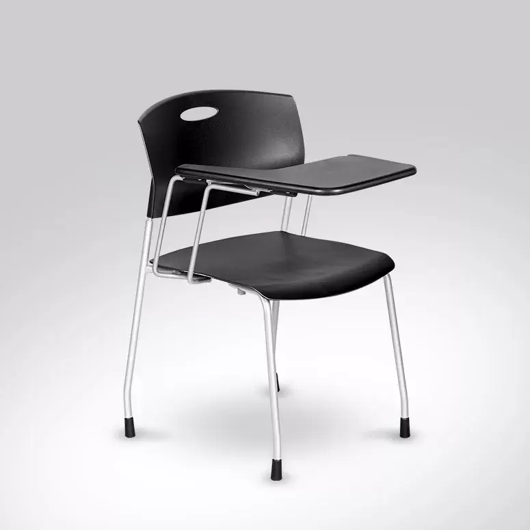 Multipurpose Chairs